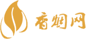 外烟货源欧盟